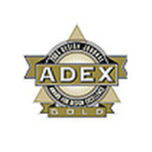 Adex Award - Kova Textiles