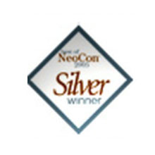 Best of NeoCon - Kova Textiles