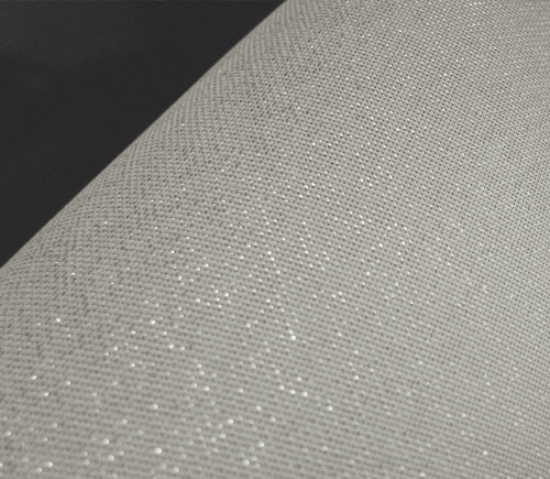 Kova Textiles Krystal Weave Commercial residential fabrics