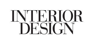 kova textiles featured in magazine