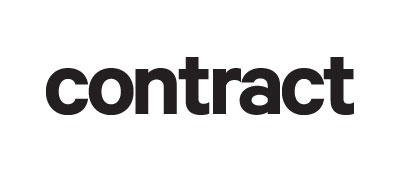 kova textiles featured in magazine