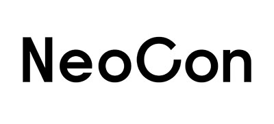 kova textiles featured in magazine