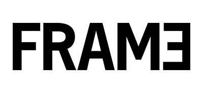 kova textiles featured in magazine