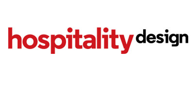 kova textiles featured in magazine