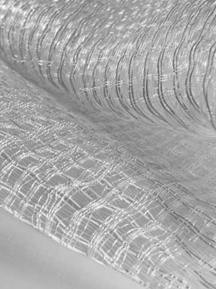 Kova Clear Wiggle Textile hotels