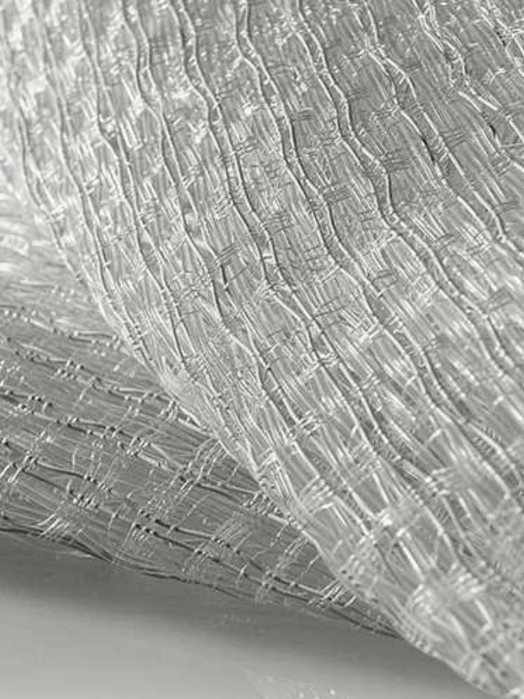 Kova Clear Wiggle Textile commercial