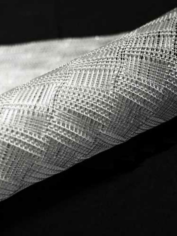 Kova ogee Textiles hotels