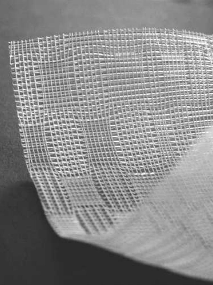 Kova ogee industrial Textiles