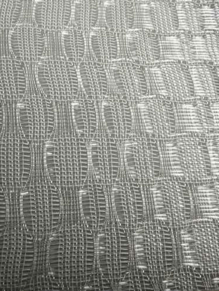 Kova ogee Textile interior designers