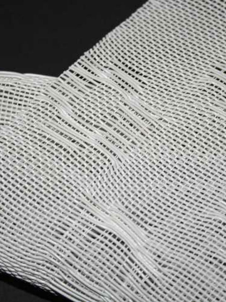 Kova squares pattern Textiles restuarants