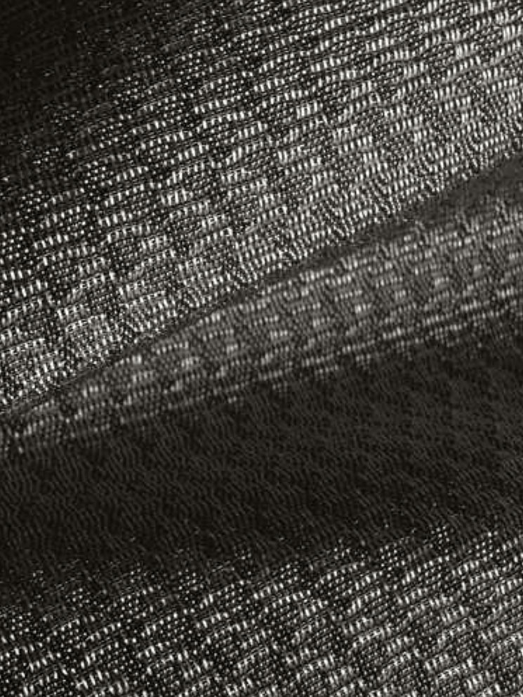 Kova Futura Textiles residential