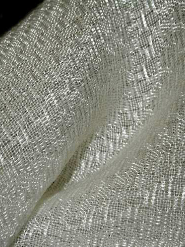 Kova Futura Textiles design