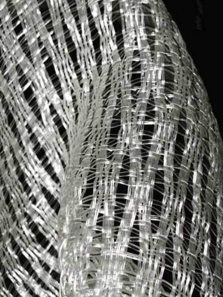 Kova Textiles Octave Coporate