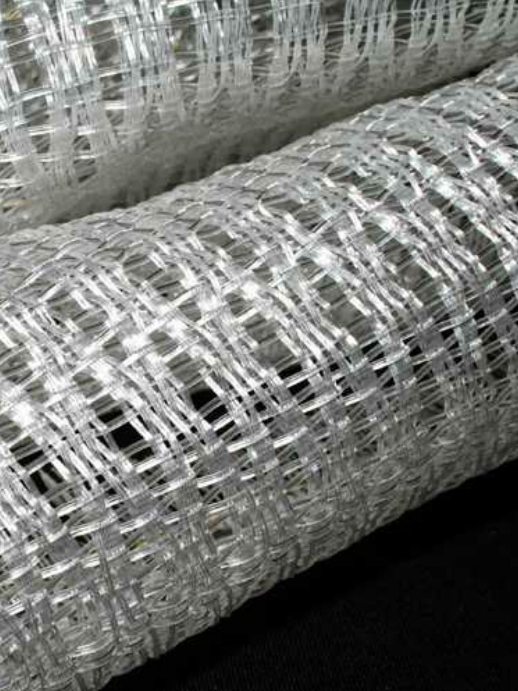 Kova Textiles Octave Office