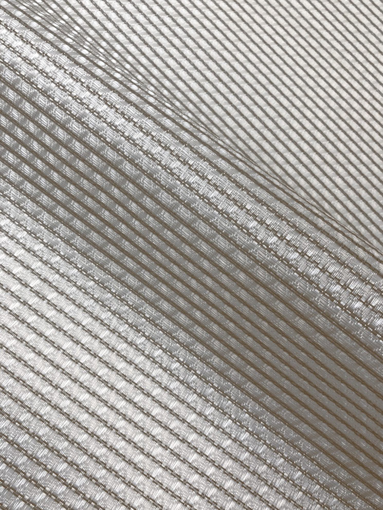 Kova Textiles Swirl hospitality