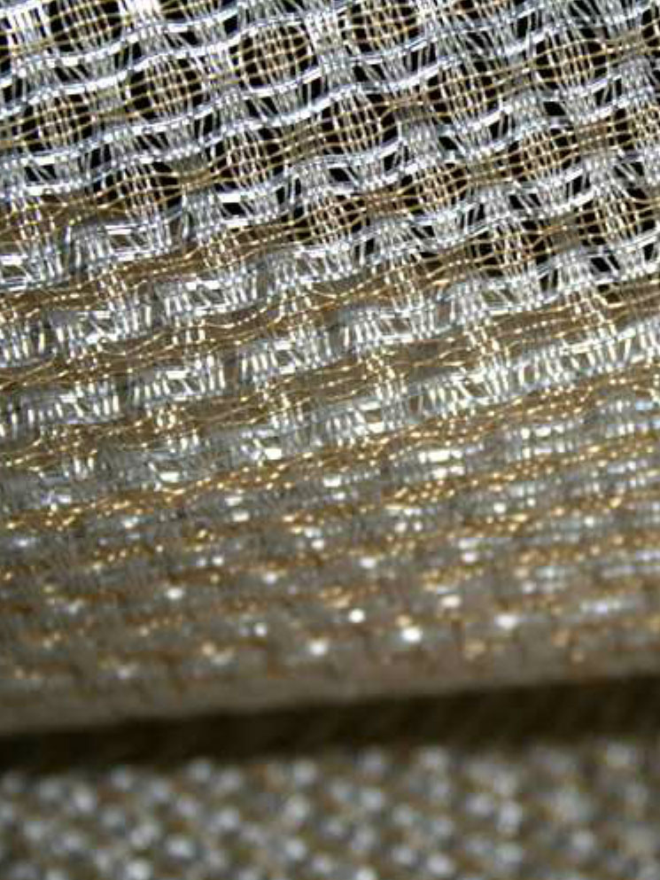 Kova Tasse Textiles corporate