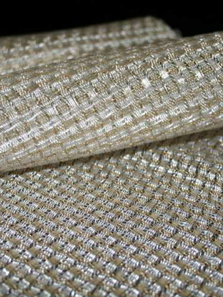 Kova Tasse Office Textiles