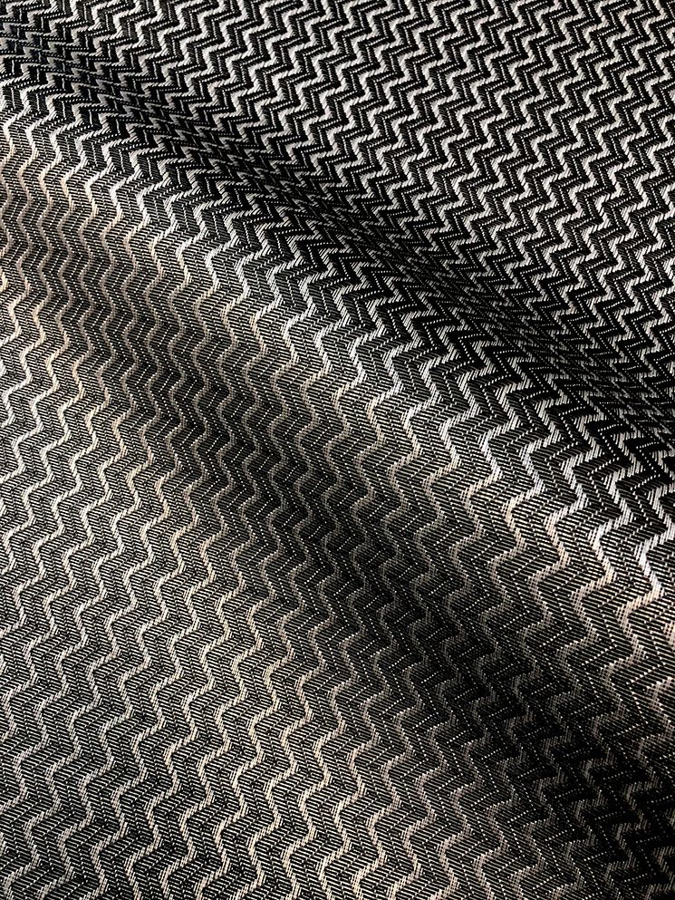 Kova Textiles twizzle Textiles hotels