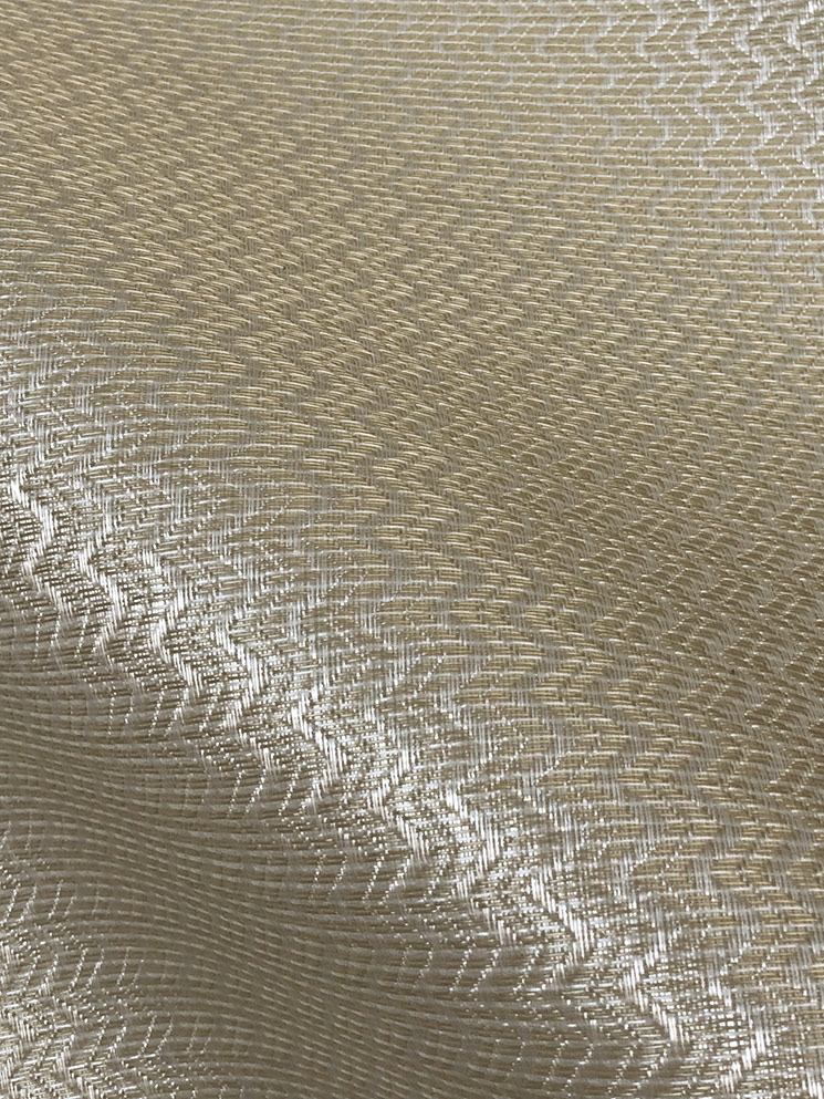 Kova Textiles twizzle industrial