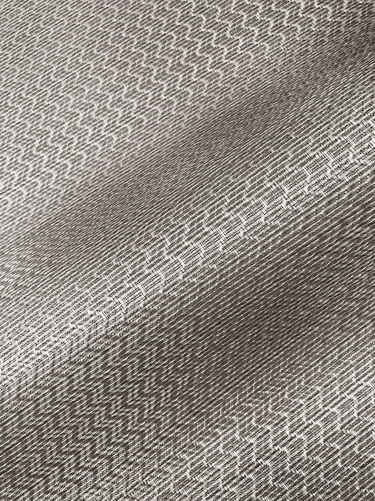 Kova Textiles twizzle interior design