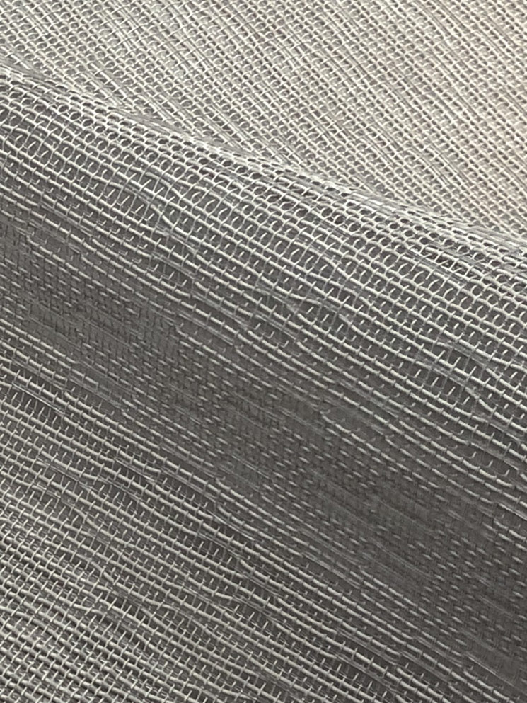 Kova White space Textile interior designers